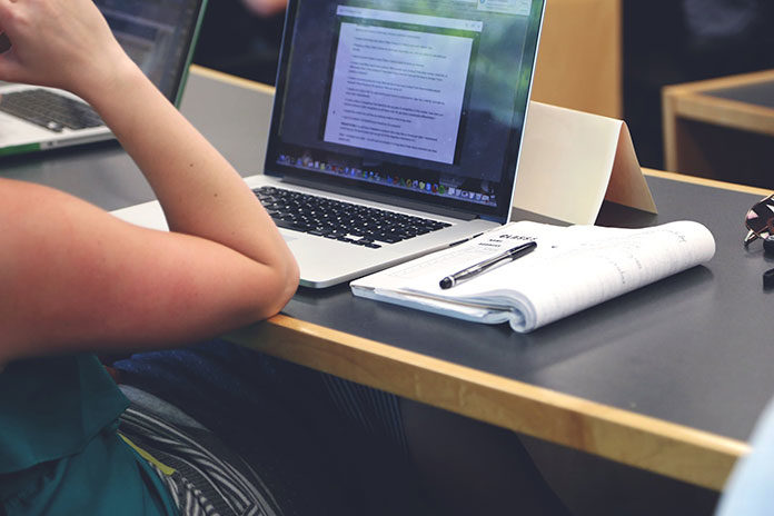 Edukacja szansą dla bezrobotnych