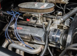 jak sprawdzić alternator