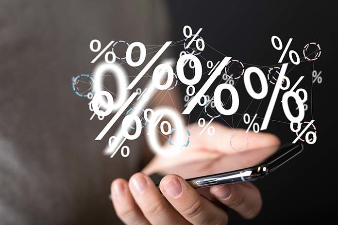 Chcesz zostać łowcą okazji? Sprawdź, co się przyda