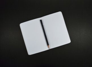 Jak napisać opis obrazu? Jak napisać opis obrazu?