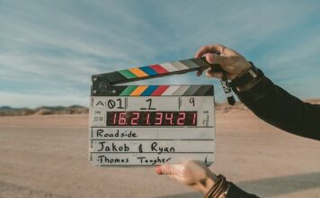Jakie są fajne filmy Jakie są fajne filmy