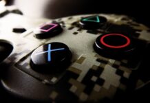 Ile kosztowało PlayStation 1 w dniu premiery? Ile kosztowało PlayStation 1 w dniu premiery?