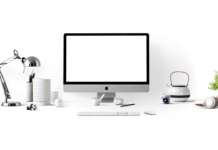 Co ma Apple czego nie ma Samsung?