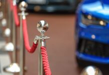 Dlaczego celebryci używają iPhone?