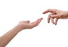 Która sieć komórkowa ma największy zasięg 2023?