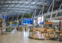 Czy powinno się wyłączać telefon na noc?