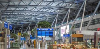 Czy powinno się wyłączać telefon na noc?