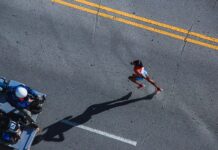 Który operator komórkowy jest najtańszy?