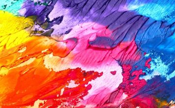 Gdzie lepsza grafika Xbox czy PS5? Gdzie lepsza grafika Xbox czy PS5?