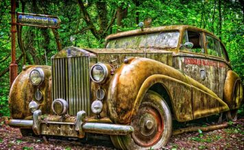 Jakie marki telefony nie mają Google?