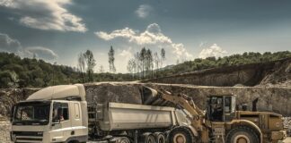 Czy pozostawienie ładowarki w gniazdku?