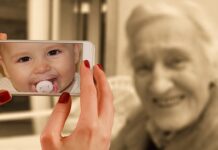 Jaka jest różnica między smartfonem a telefonem dotykowym?