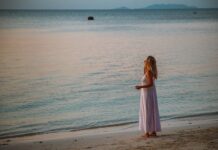 Jakich telefonów używają celebryci?