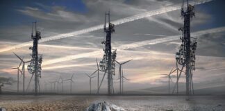 Czy do 5G potrzebna jest nowa karta SIM?