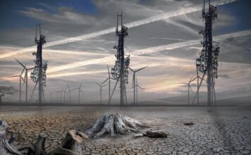 Czy 5G jest dodatkowo płatne? Czy 5G jest dodatkowo płatne?