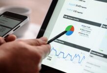 Jaki telefon Samsung w 2023?