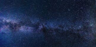 Co jest lepsze laptop czy konsola?