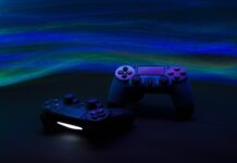 Na czym polega Xbox Game Pass?