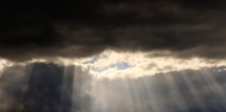 Jak grać w chmurze na PC?