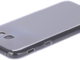 Co zamiast Samsunga?