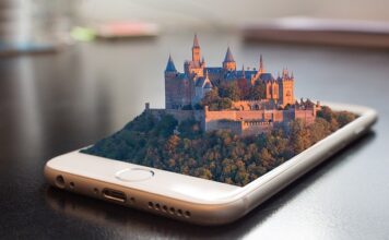 Jak długo żyje smartfon? Jak długo żyje smartfon?