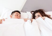 W jakim miesiącu najlepiej kupić smartfona?