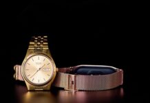 Dlaczego Xiaomi jest lepsze?