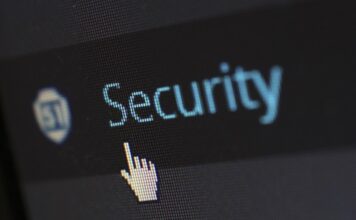 Czy ktoś może się włamać na iPhone?