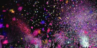 Dlaczego iPhone jest taki popularny?