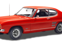 Co to znaczy 4G w telefonie?