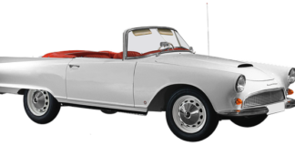 Ile jest gier na ps2?