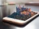 Ile urządzeń zastępuje smartfon? Ile urządzeń zastępuje smartfon?