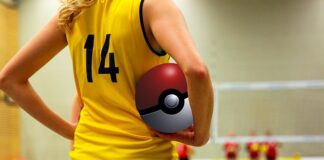 Ile kosztował Game Boy?