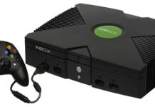 Ile jest generacji Xbox?