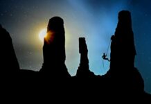 Co jest bezpieczniejsze Samsung czy iPhone?