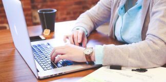 Jaka sieć na abonament 2023?