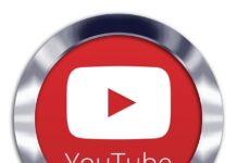 Czy YouTube na Xbox 360 jest za darmo?
