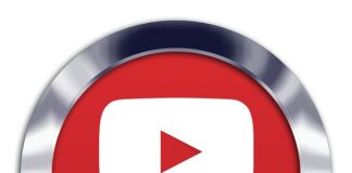 Czy YouTube na Xbox 360 jest za darmo?