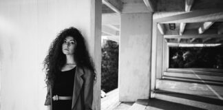 Czy opłaca się kupić S20?