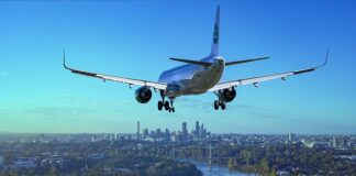 Czy szybkie ładowanie niszczy baterie?