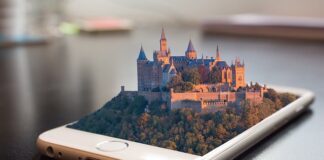 Ile kosztuje najtańszy smartfon?