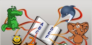 Czy jest FIFA 23 na Game Pass?