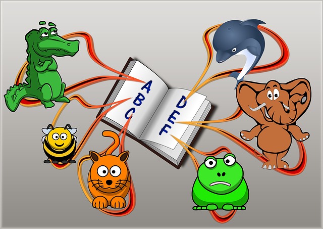 Czy jest FIFA 23 na Game Pass? Czy jest FIFA 23 na Game Pass?