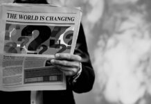 Czy warto zmienić telefon?