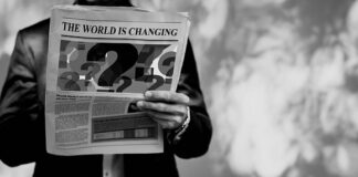 Czy warto zmienić telefon?