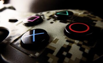 Czy PlayStation 5 może leżeć? Czy PlayStation 5 może leżeć?