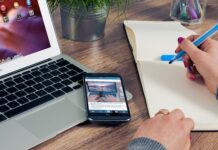 Ile procent ludzi w Polsce ma iphona?