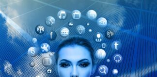 Jaki telefon nie ma Google?