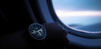 Jaki telefon jest lepszy Motorola czy Samsung?