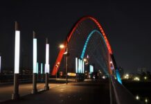 W jakiej sieci opłaca się wziąć telefon?